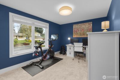 13806 25th Avenue SE, Mill Creek, WA 98012 - Photo 23