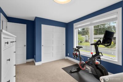 13806 25th Avenue SE, Mill Creek, WA 98012 - Photo 24