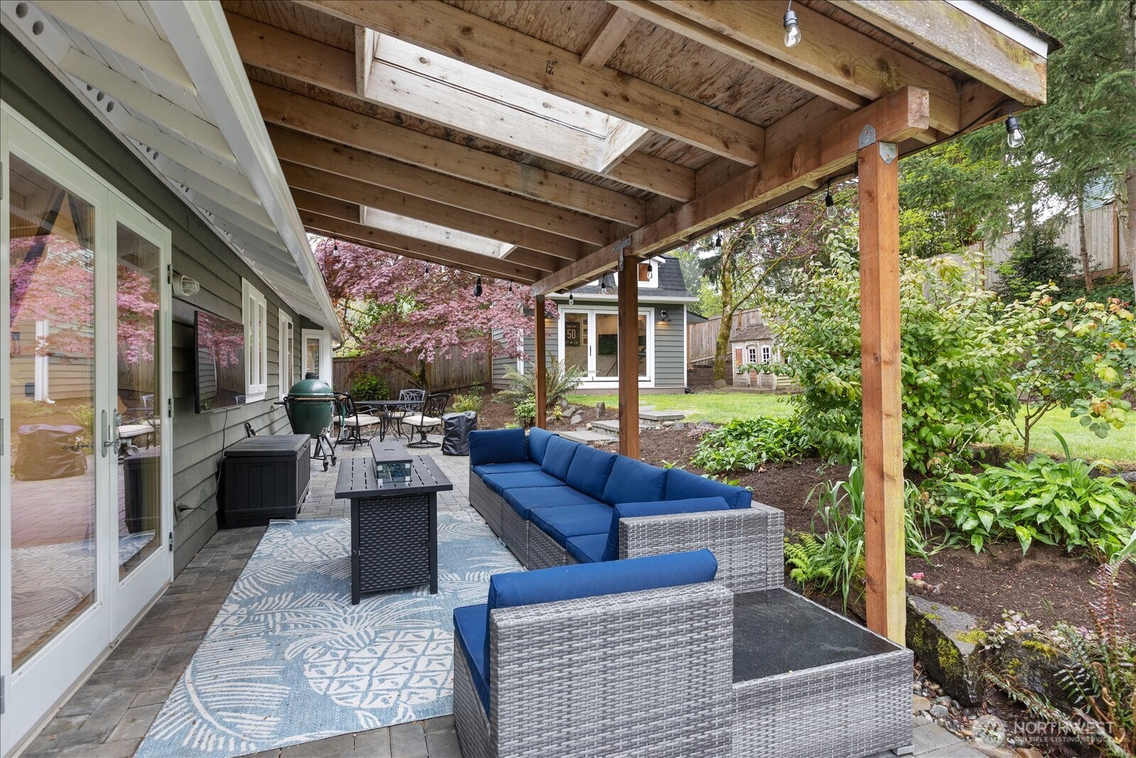 13806 25th Avenue SE, Mill Creek, WA 98012