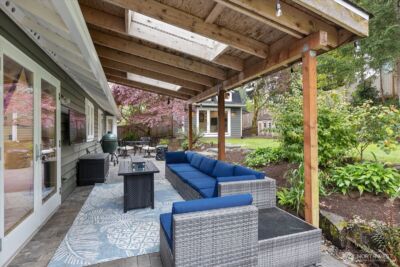 13806 25th Avenue SE, Mill Creek, WA 98012 - Photo 25