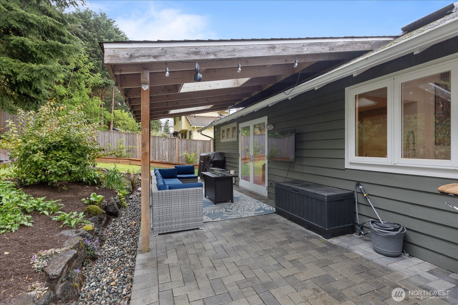 13806 25th Avenue SE, Mill Creek, WA 98012