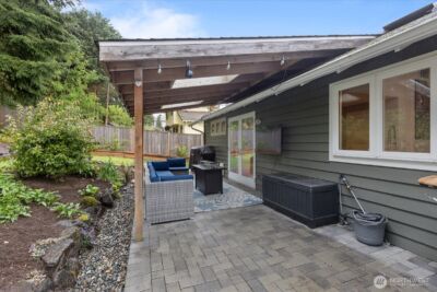 13806 25th Avenue SE, Mill Creek, WA 98012 - Photo 27