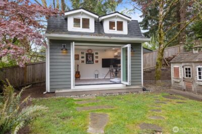 13806 25th Avenue SE, Mill Creek, WA 98012 - Photo 29