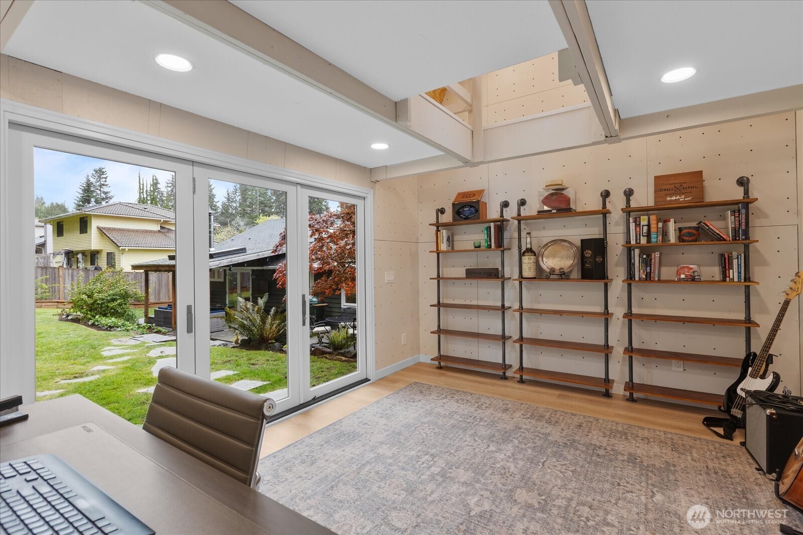 13806 25th Avenue SE, Mill Creek, WA 98012