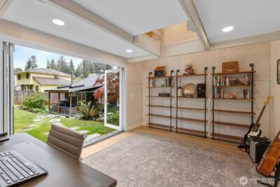 13806 25th Avenue SE, Mill Creek, WA 98012 - Photo 32