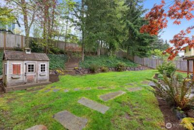 13806 25th Avenue SE, Mill Creek, WA 98012 - Photo 33