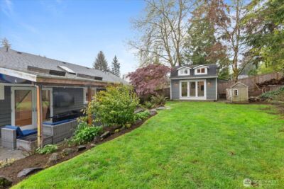 13806 25th Avenue SE, Mill Creek, WA 98012 - Photo 35