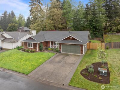 13806 25th Avenue SE, Mill Creek, WA 98012 - Photo 36