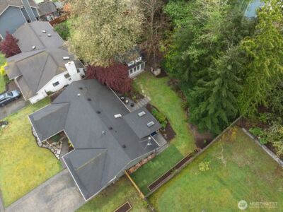 13806 25th Avenue SE, Mill Creek, WA 98012 - Photo 37
