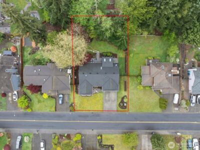 13806 25th Avenue SE, Mill Creek, WA 98012 - Photo 38