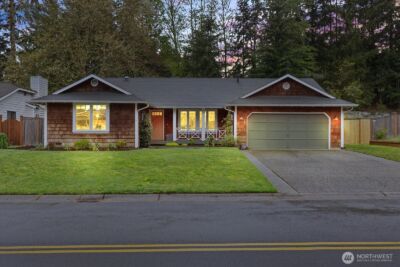 13806 25th Avenue SE, Mill Creek, WA 98012 - Photo 39
