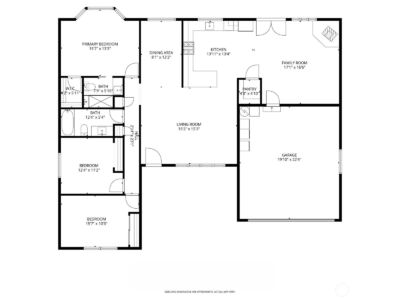 13806 25th Avenue SE, Mill Creek, WA 98012 - Photo 40