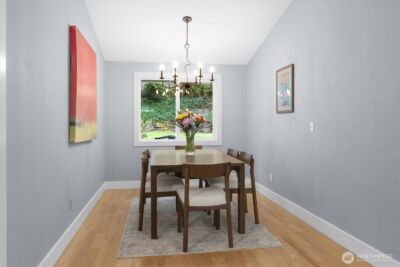 13806 25th Avenue SE, Mill Creek, WA 98012 - Photo 7