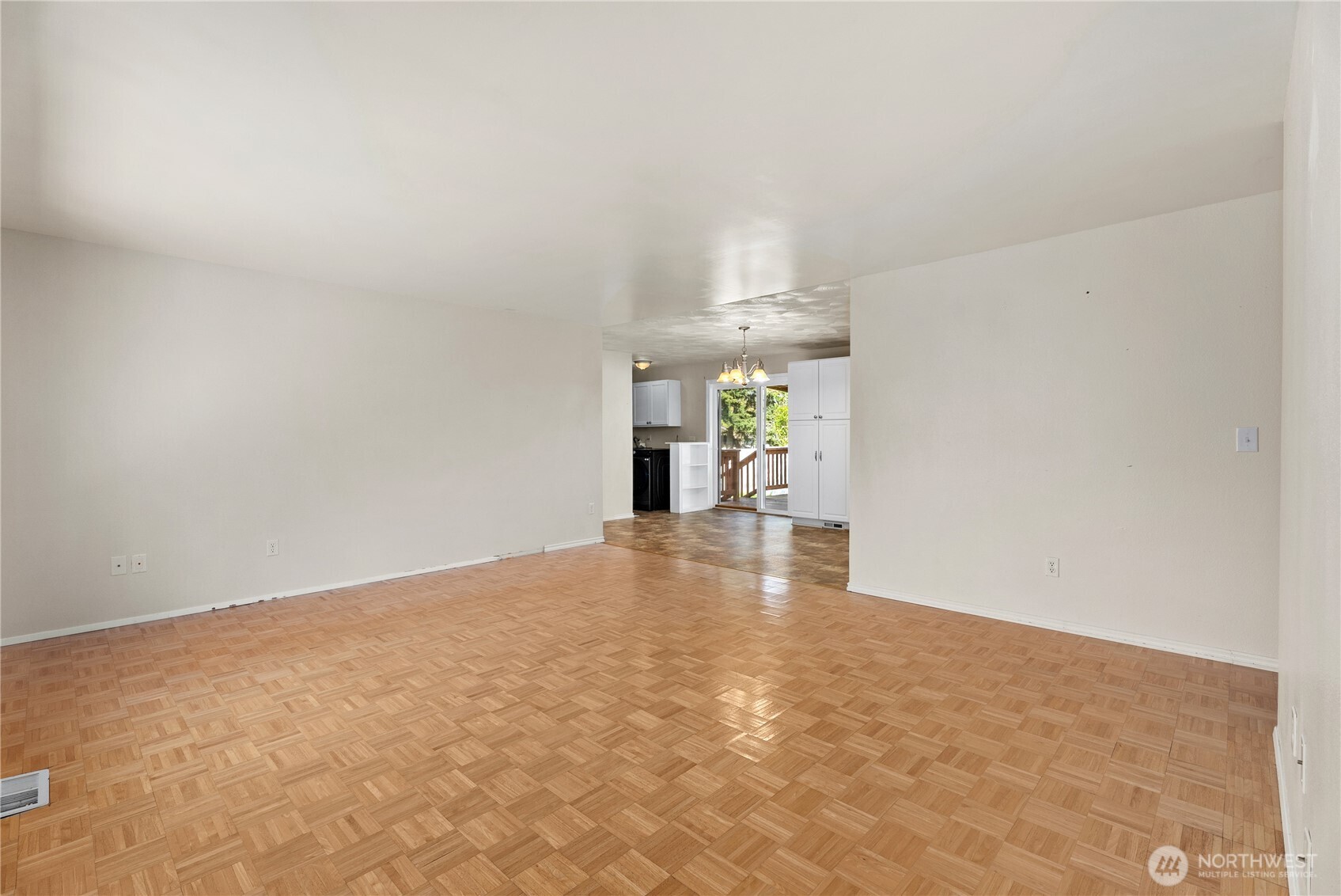 4051 S 38th Street , Tacoma, WA 98409