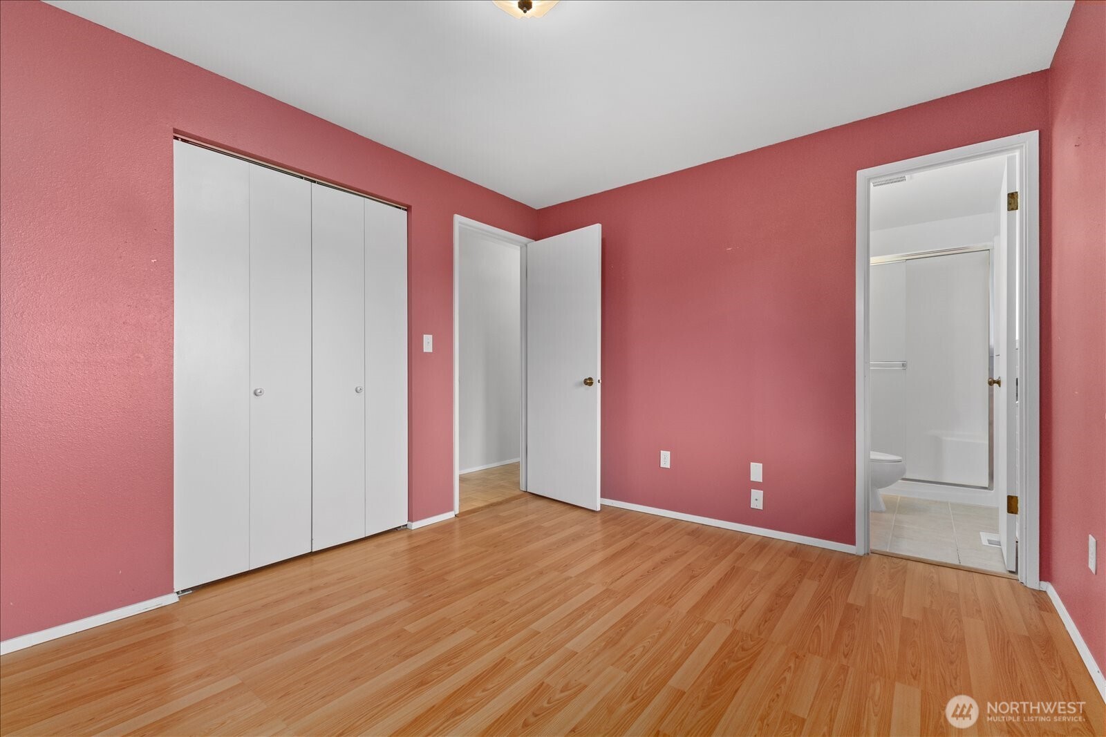 4051 S 38th Street , Tacoma, WA 98409