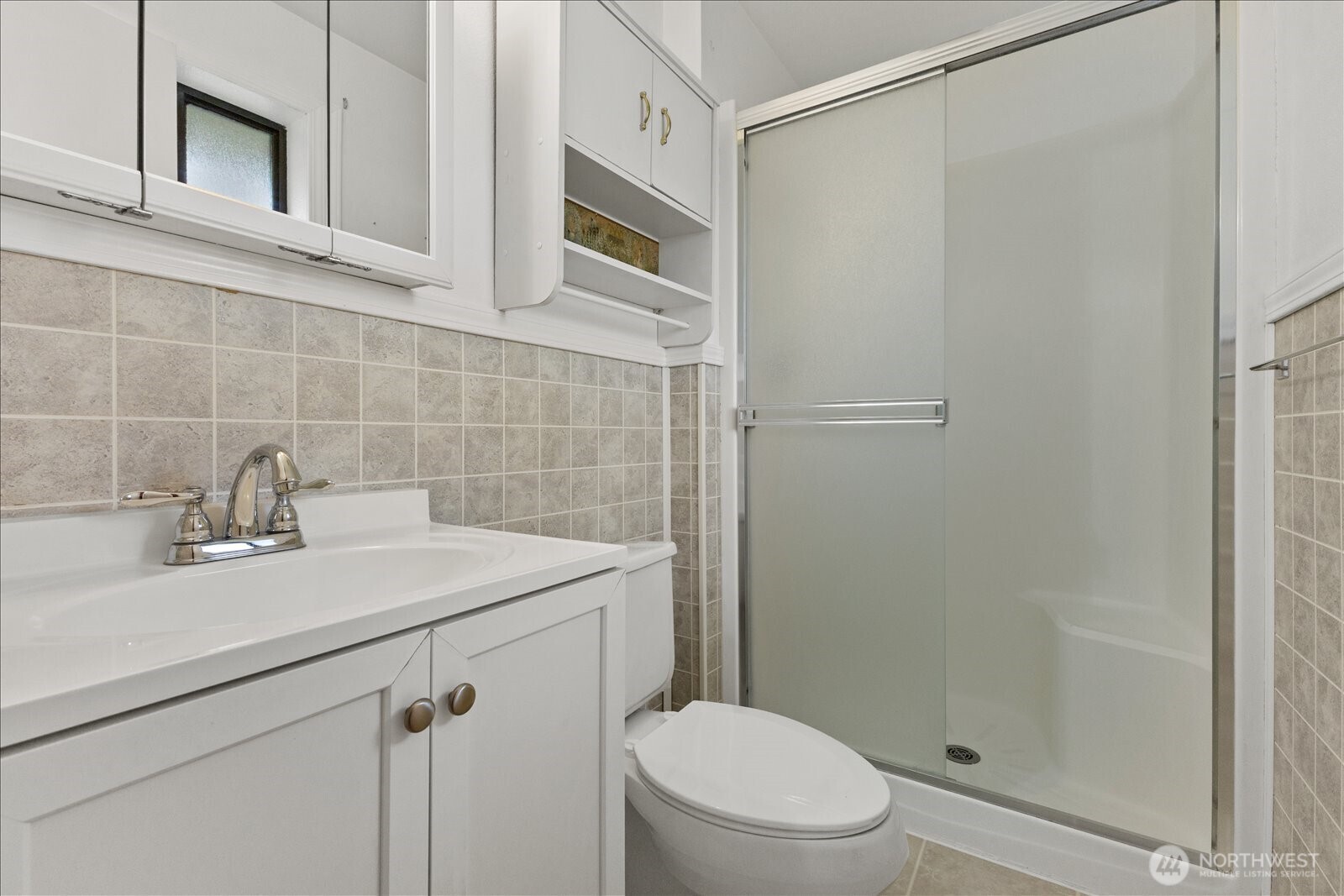 4051 S 38th Street , Tacoma, WA 98409