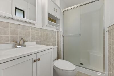 4051 S 38th Street , Tacoma, WA 98409 - Photo 12