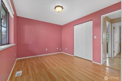 4051 S 38th Street , Tacoma, WA 98409 - Photo 13