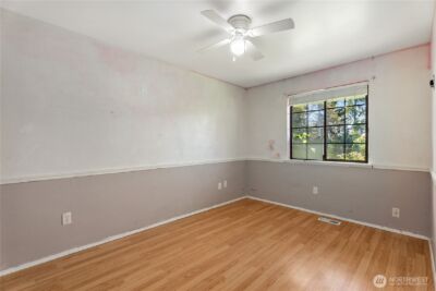 4051 S 38th Street , Tacoma, WA 98409 - Photo 14