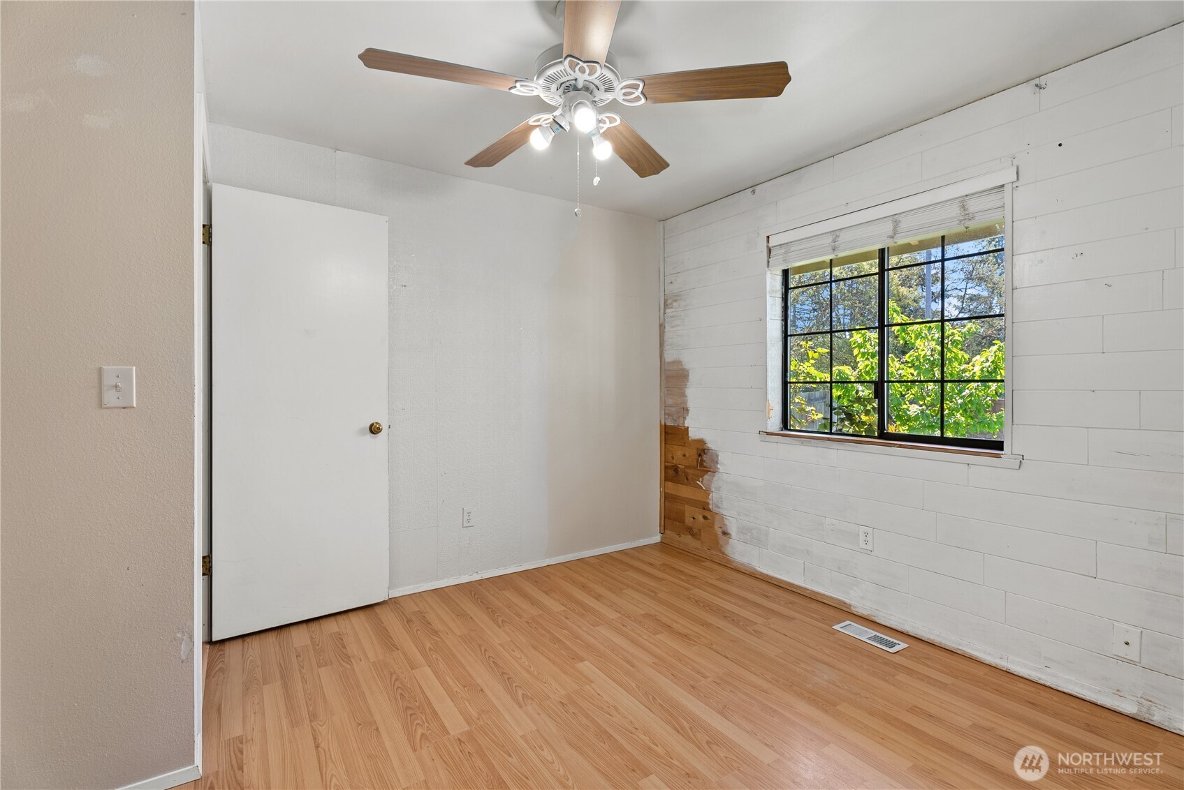 4051 S 38th Street , Tacoma, WA 98409
