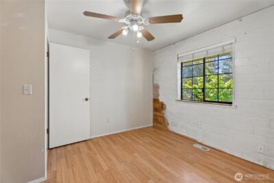 4051 S 38th Street , Tacoma, WA 98409 - Photo 15