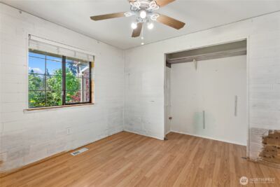 4051 S 38th Street , Tacoma, WA 98409 - Photo 16