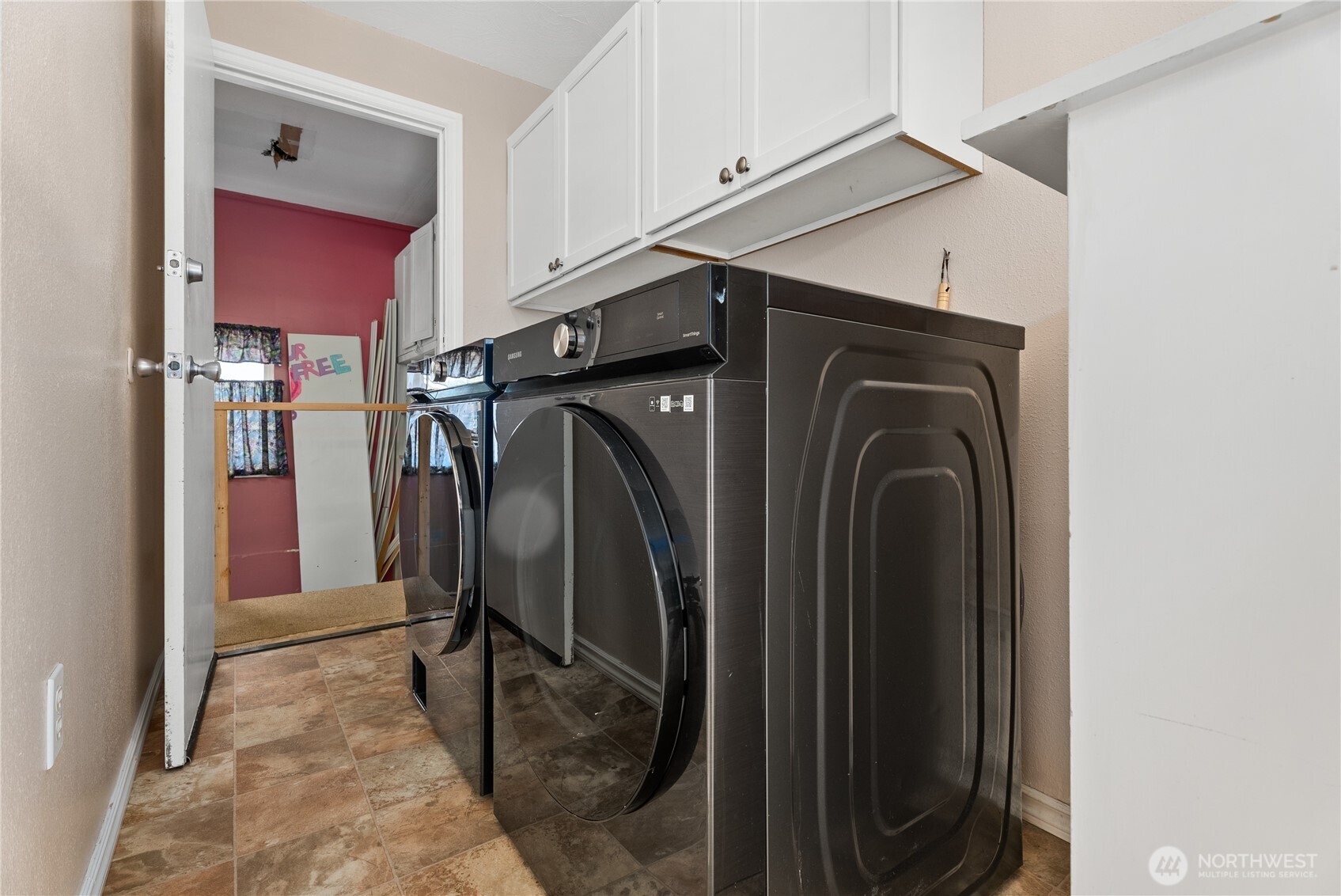 4051 S 38th Street , Tacoma, WA 98409