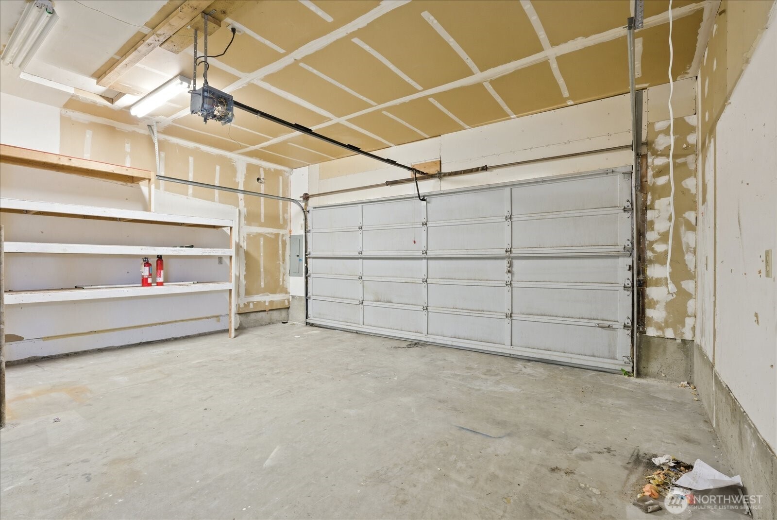 4051 S 38th Street , Tacoma, WA 98409