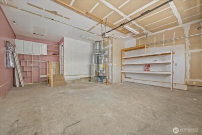 4051 S 38th Street , Tacoma, WA 98409 - Photo 19
