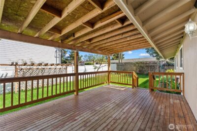 4051 S 38th Street , Tacoma, WA 98409 - Photo 20
