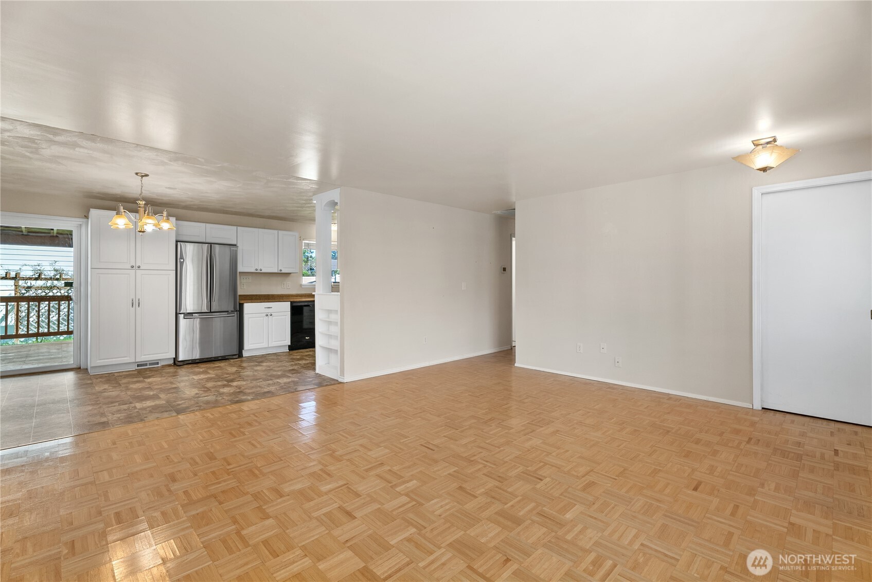 4051 S 38th Street , Tacoma, WA 98409