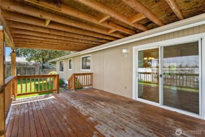 4051 S 38th Street , Tacoma, WA 98409 - Photo 21
