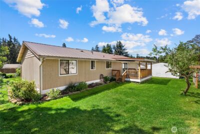 4051 S 38th Street , Tacoma, WA 98409 - Photo 23