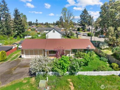 4051 S 38th Street , Tacoma, WA 98409 - Photo 28