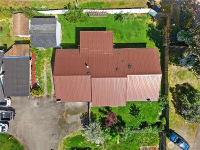 4051 S 38th Street , Tacoma, WA 98409 - Photo 29