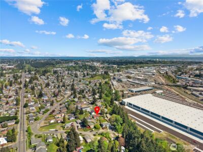 4051 S 38th Street , Tacoma, WA 98409 - Photo 30