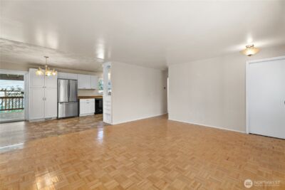 4051 S 38th Street , Tacoma, WA 98409 - Photo 3