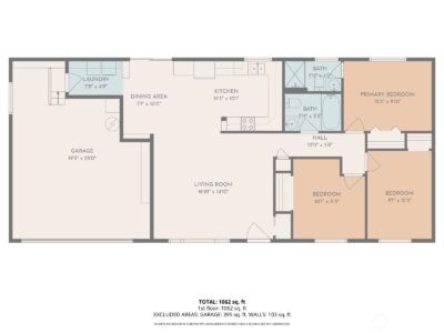 4051 S 38th Street , Tacoma, WA 98409 - Photo 31