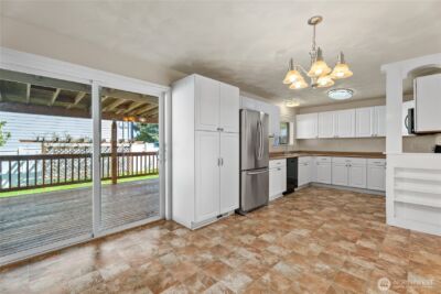 4051 S 38th Street , Tacoma, WA 98409 - Photo 4
