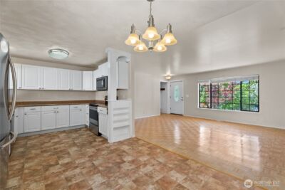 4051 S 38th Street , Tacoma, WA 98409 - Photo 5