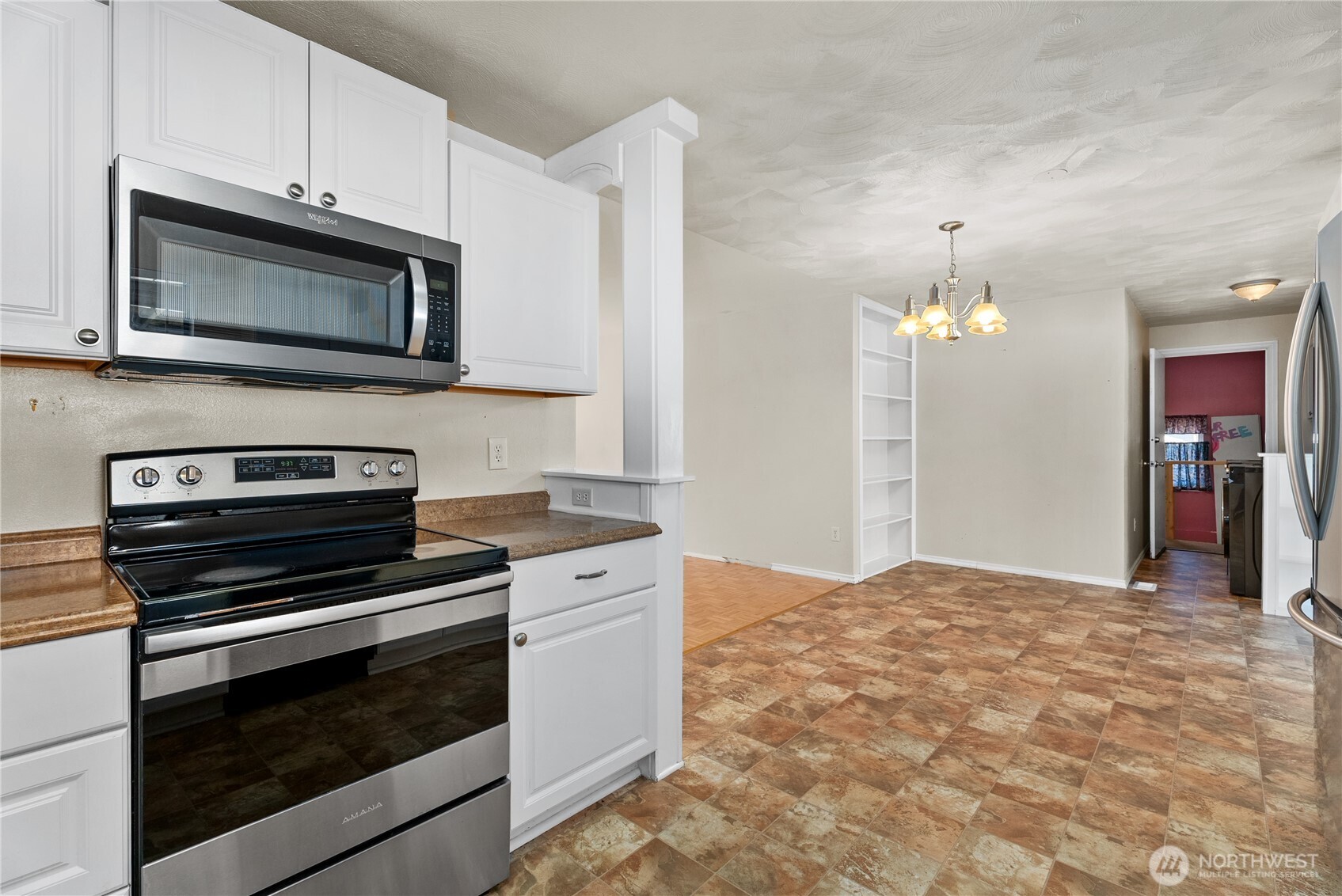 4051 S 38th Street , Tacoma, WA 98409