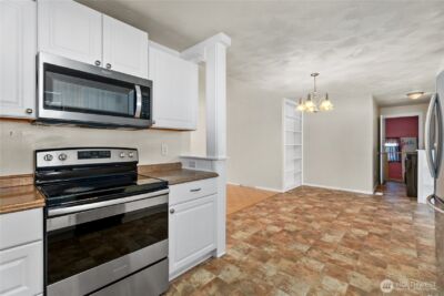 4051 S 38th Street , Tacoma, WA 98409 - Photo 7