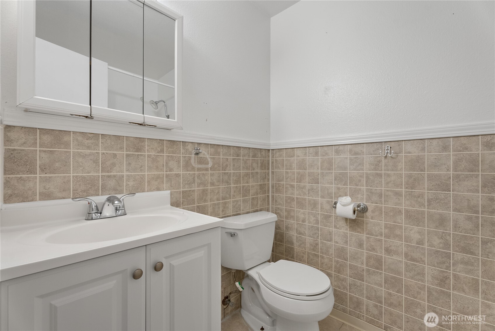 4051 S 38th Street , Tacoma, WA 98409