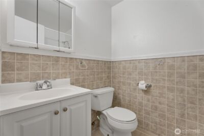 4051 S 38th Street , Tacoma, WA 98409 - Photo 9