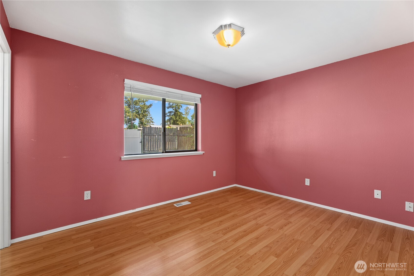 4051 S 38th Street , Tacoma, WA 98409