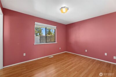 4051 S 38th Street , Tacoma, WA 98409 - Photo 10