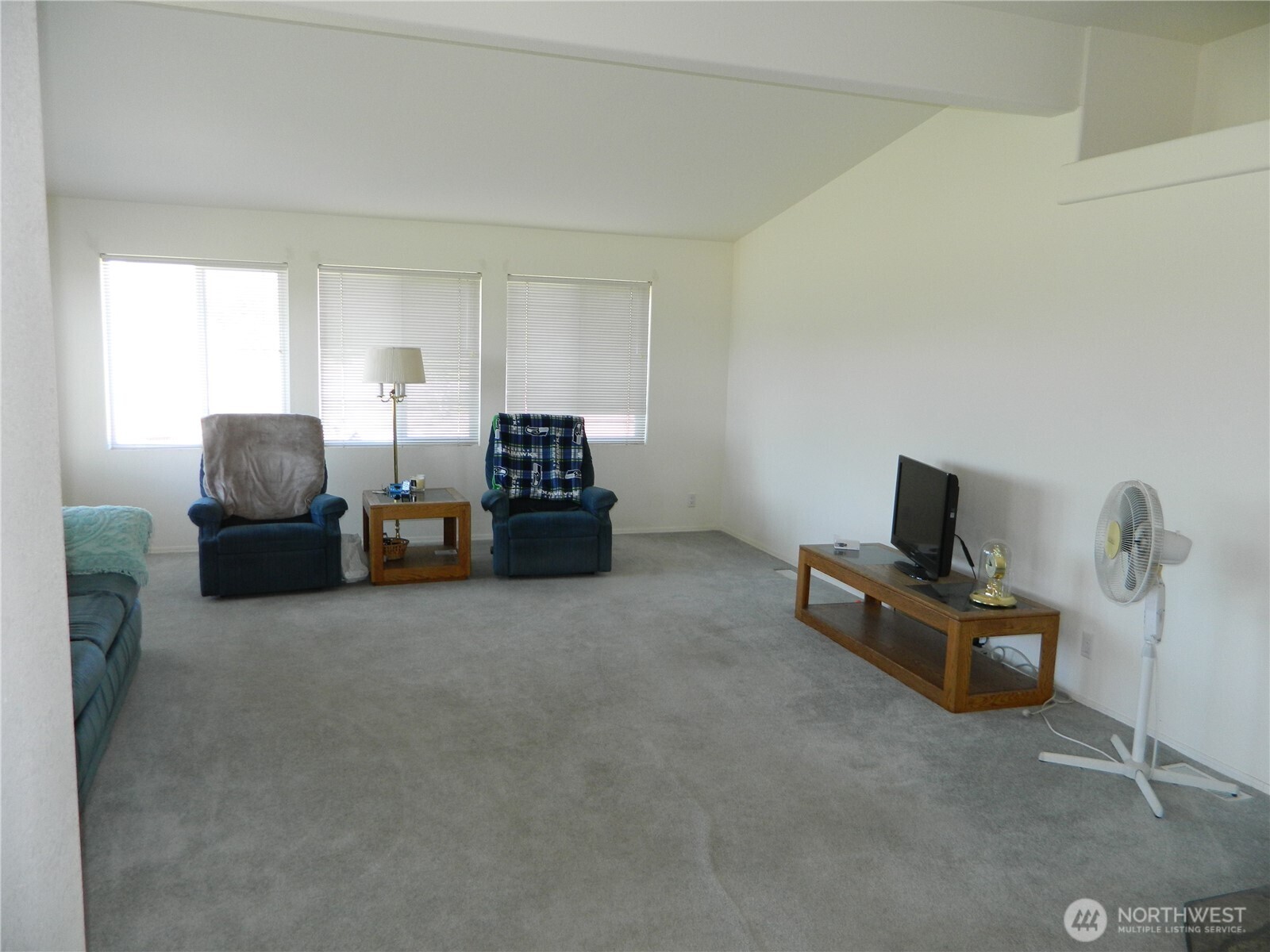 100 Summer , Tonasket, WA 98855