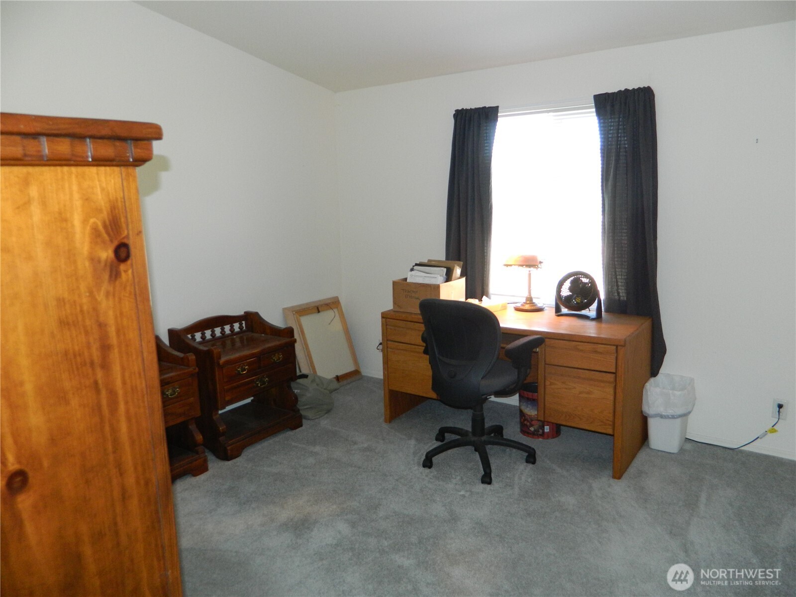 100 Summer , Tonasket, WA 98855