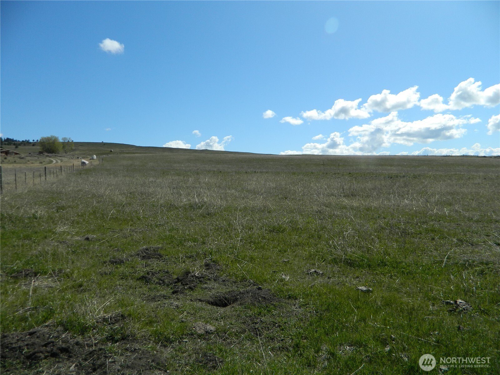 100 Summer , Tonasket, WA 98855