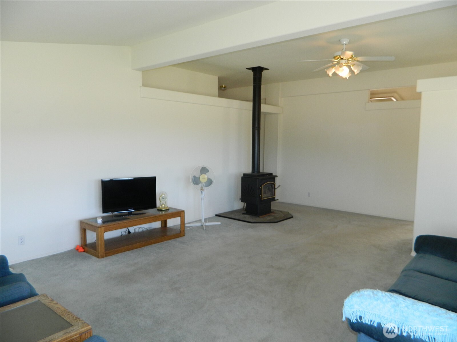 100 Summer , Tonasket, WA 98855